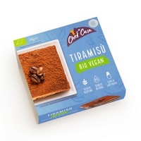 Tiramisú