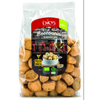 Bocconcini al rosmarino