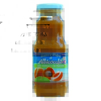 Succo di albicocca