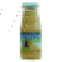 Succo di pera