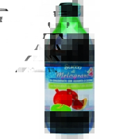 Succo di melograno