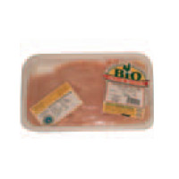 Petto di pollo