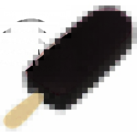 Ricoperto al cioccolato