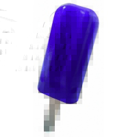 Ghiacciolo lampone