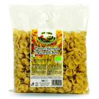 Orecchiette