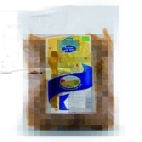 Penne