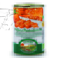 Polpa di pomodoro