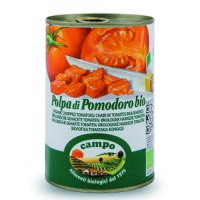 Polpa di pomodoro