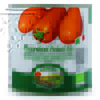 Pomodori pelati