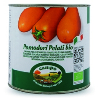 Pomodori pelati