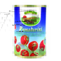Pomodorini