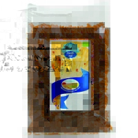 Fusilli