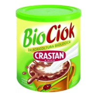 Biociok solubile