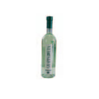 Grappa alla Ruta