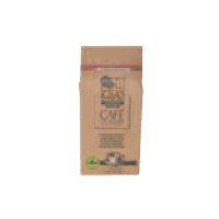 Caffé 100% Arabica