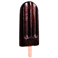 STECCO AL CIOCCOLATO