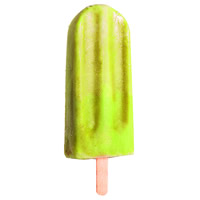 STECCO AL PISTACCHIO