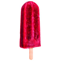 STECCO ALLA FRAGOLA