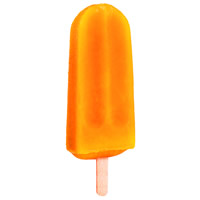 STECCO AL MANGO