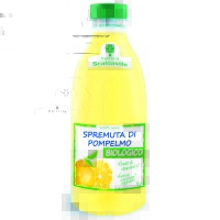 Pompelmo