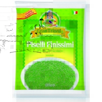 Piselli finissimi