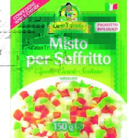Soffritto