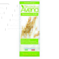 Bevanda di avena