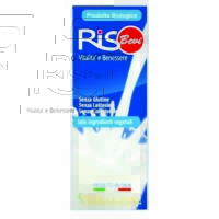 Bevriso