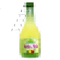 Aceto di mele