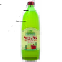 Succo di mela 1 lt.