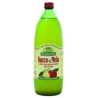 Succo di mela 1 lt.