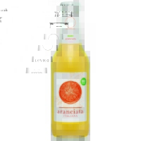 Aranciata