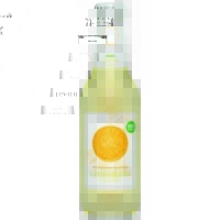 Limonata