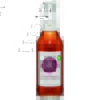 Chinotto