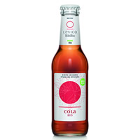 Cola