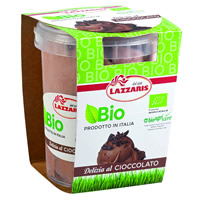 Cioccolato