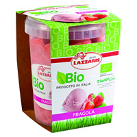 Fragola
