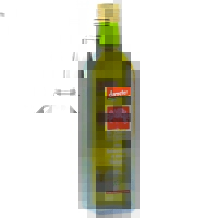 Olio extravergine di oliva S. Francesco