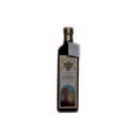 Olio Principe di Gerace