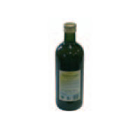 Olio extravergine di oliva Mediterraneo