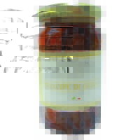 Filetti di Alici al peperoncino