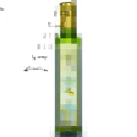 Olio al limone