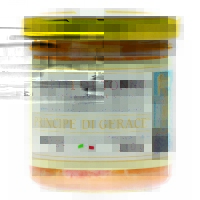 Filetti di tonno