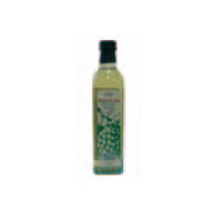 Aceto di vino bianco