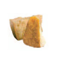 Parmigiano reggiano