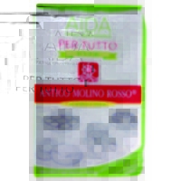 Farina per tutto