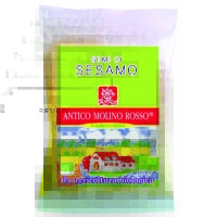 Semi di sesamo
