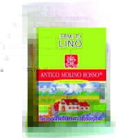 Semi di lino
