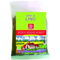 Semi di lino