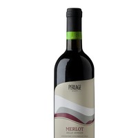 Vino Merlot IGT